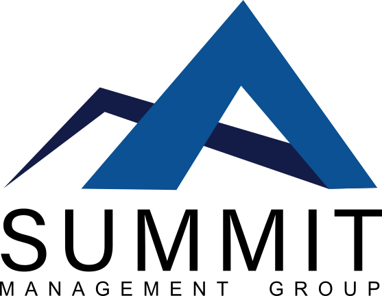 Summit Management Group Logo