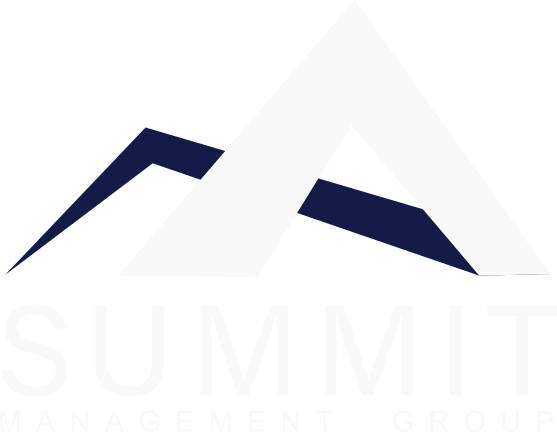 Summit Management Group