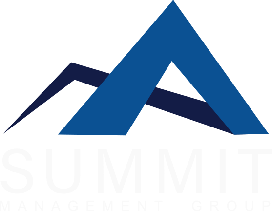 Summit Management Group Logo
